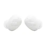 AUDÍFONOS JBL VIBE BUDS 2 CON CANCELACIÓN DE RUIDO COLOR BLANCO VBUDS2WHTA